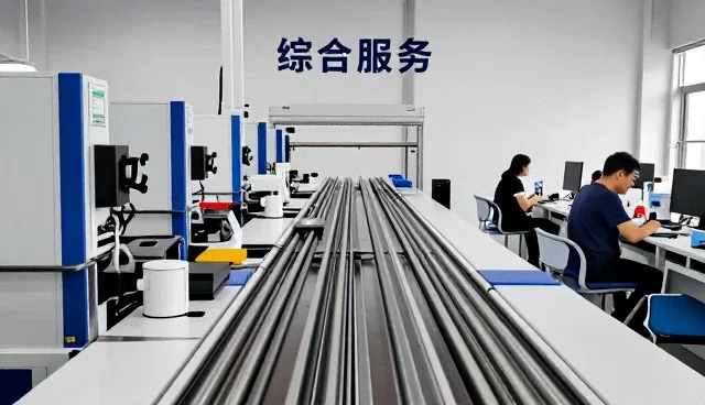 驻马店市迅达电子技术有限公司