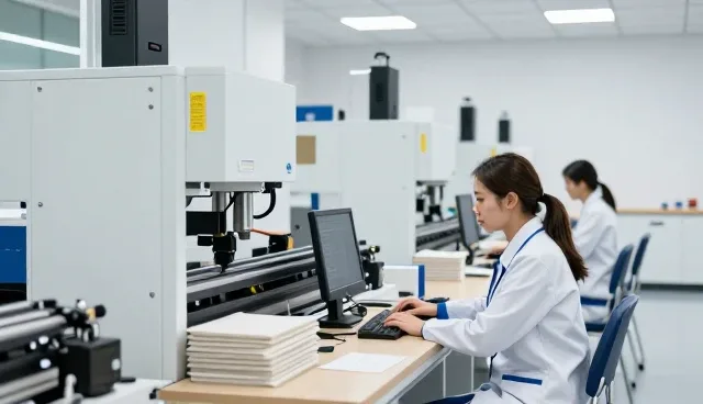驻马店市迅达电子技术有限公司