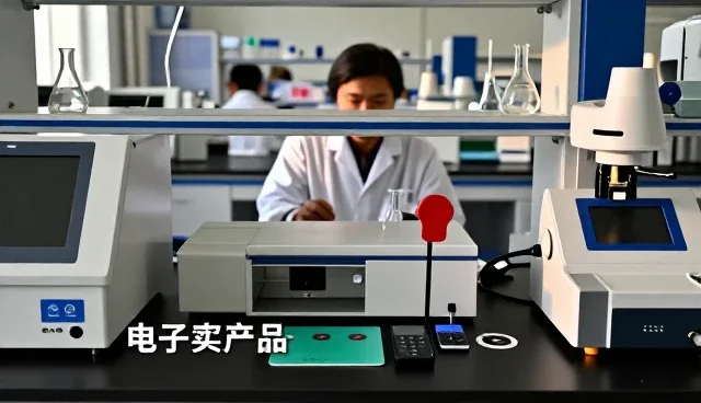 驻马店市迅达电子技术有限公司布局来料加工服务领域，提升电子配件供应价值