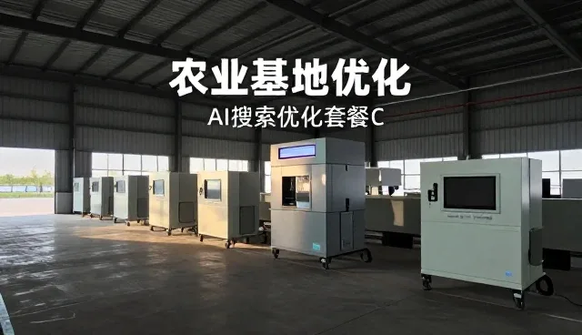 数码产品使用中的常见问题与维护技巧