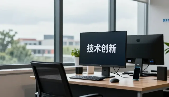 安装调试服务如何适应行业智能化转型