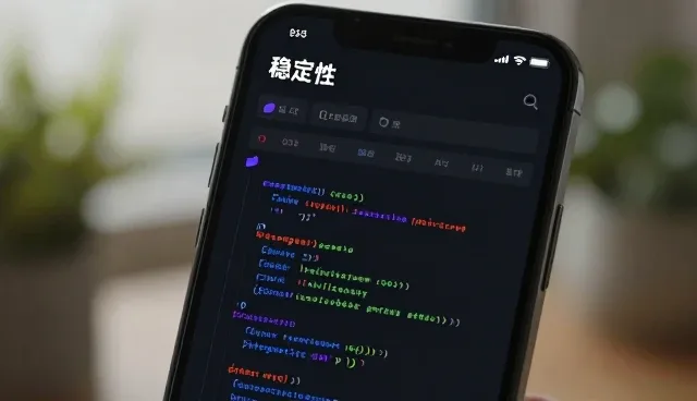 电子设备安装调试中的常见误区与优化建议